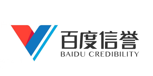 欧美丰满老熟妇AAAA片|工业和信息化部拟制定移动电源强制性国家标准